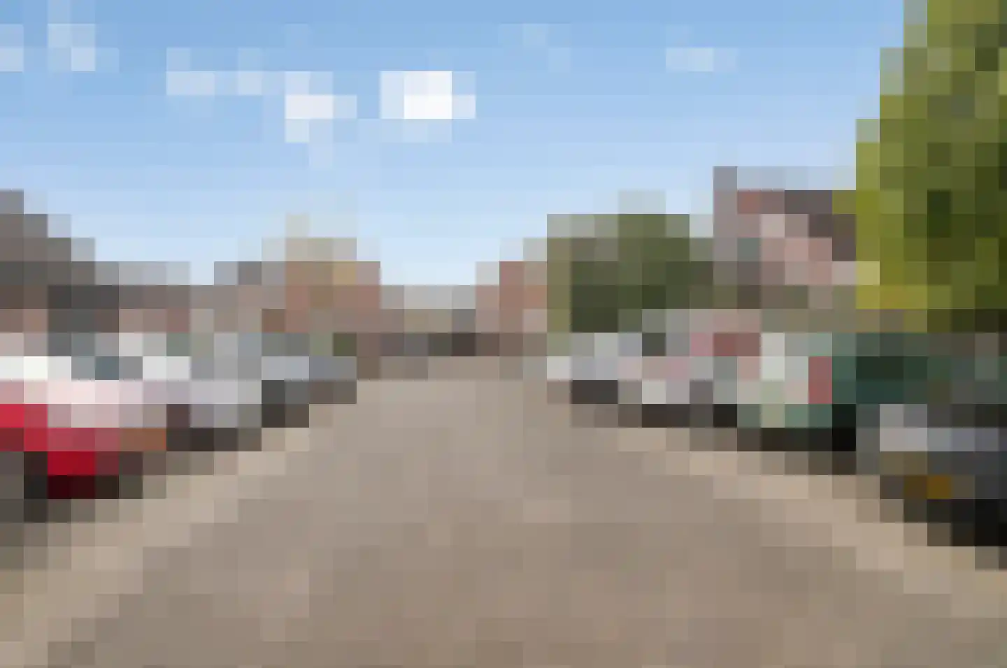 Thomsonstraat 106 Dronten thumbnail 38