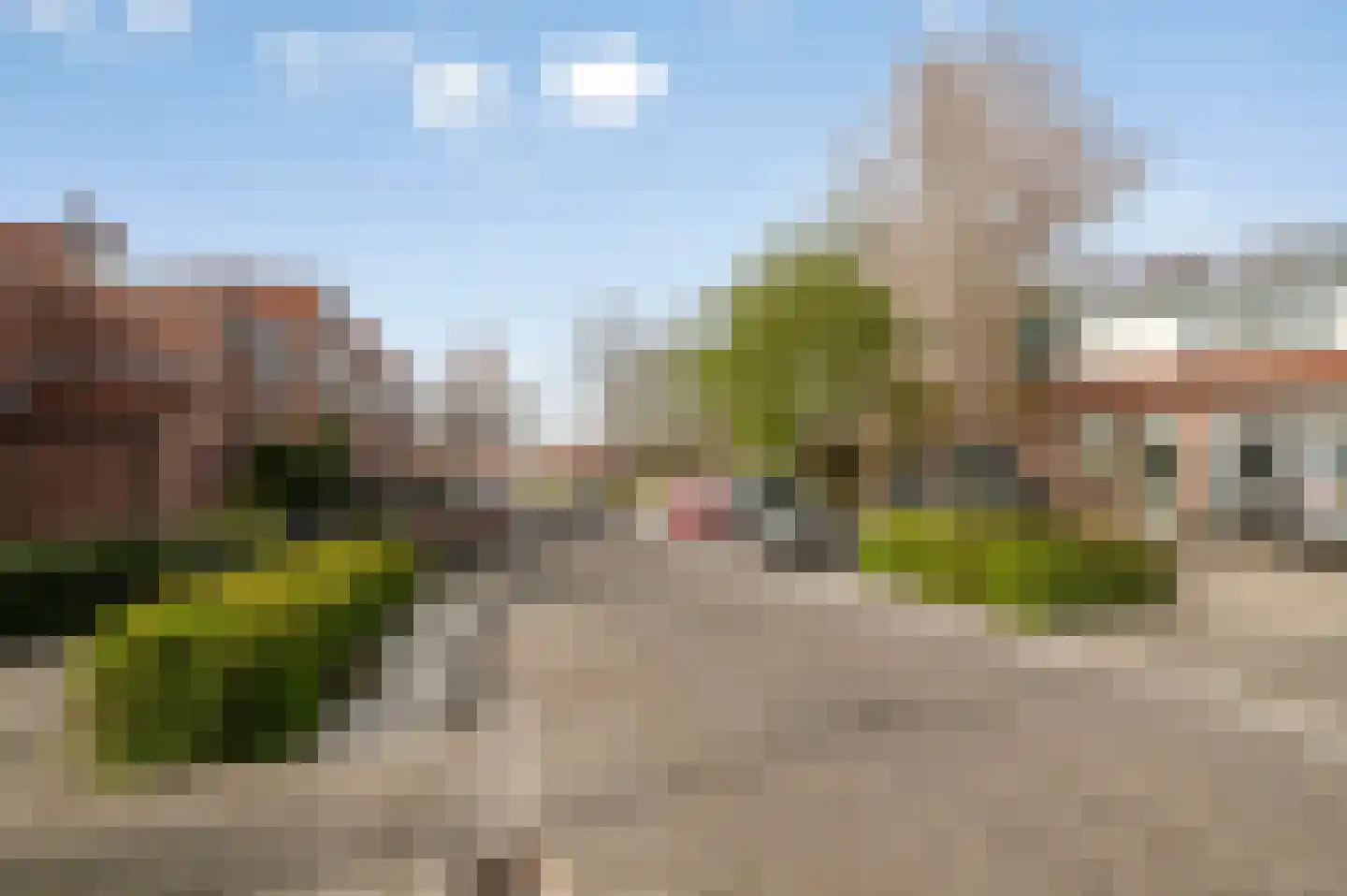 Thomsonstraat 106 Dronten thumbnail 39