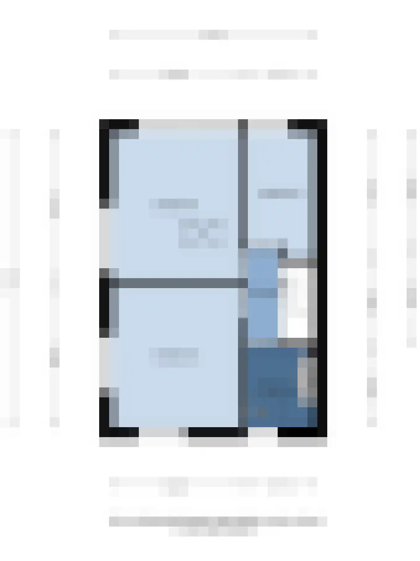 Thomsonstraat 106 Dronten thumbnail 42