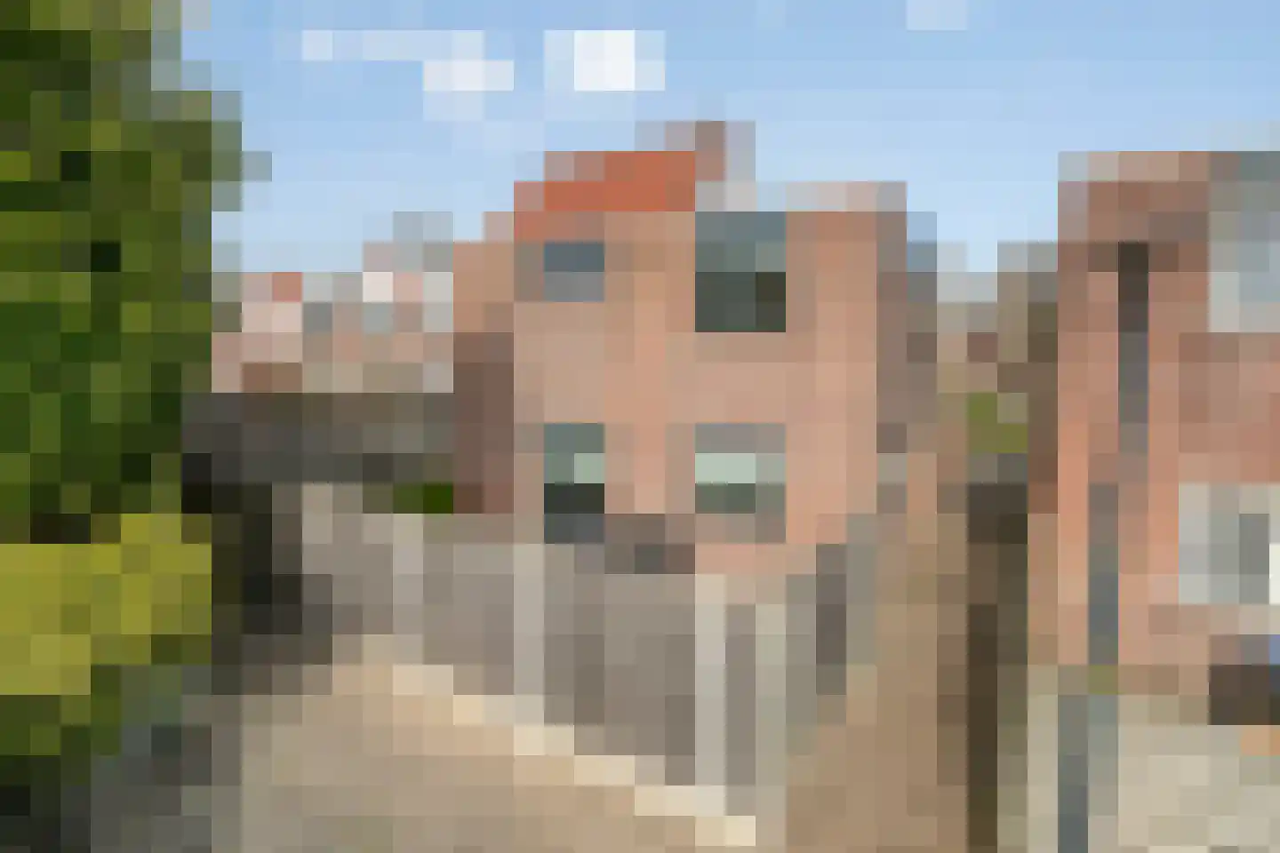 Thomsonstraat 106 Dronten thumbnail 5