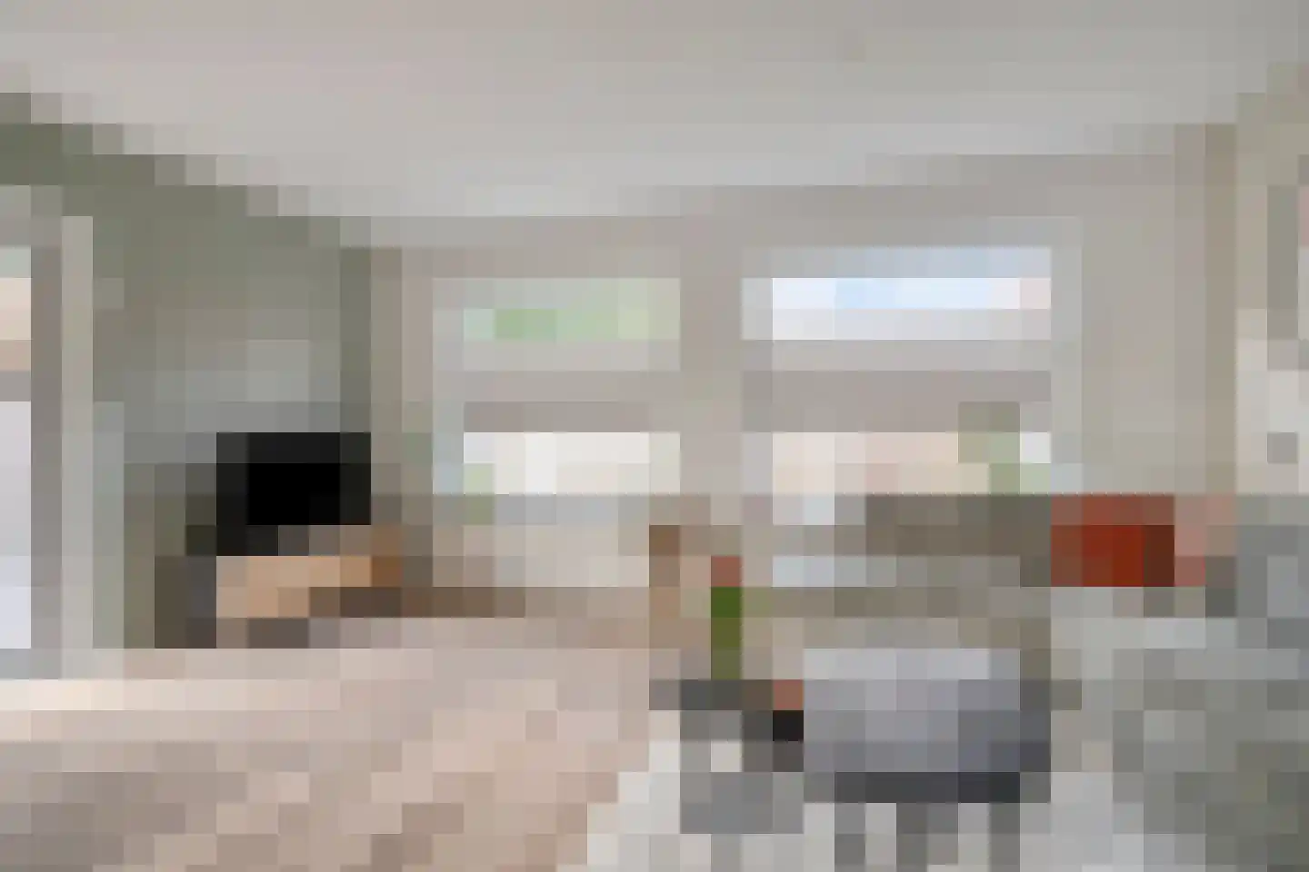 Thomsonstraat 106 Dronten thumbnail 8