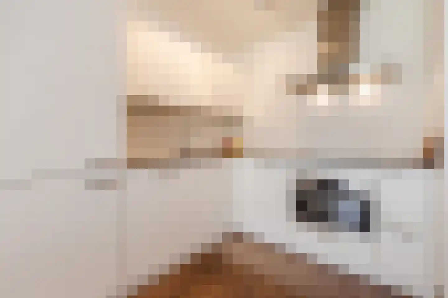 Thomsonstraat 121 Badhoevedorp thumbnail 10