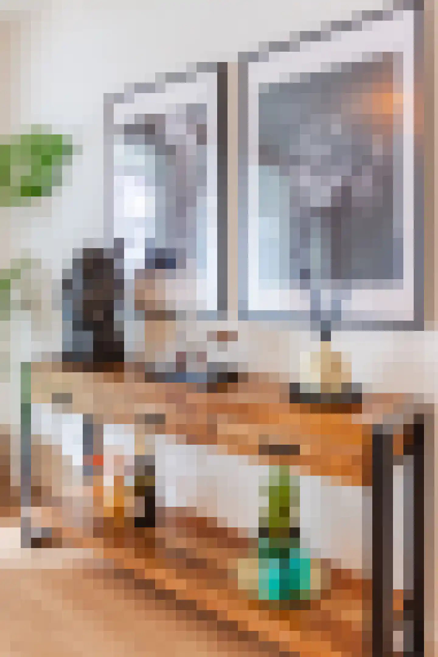 Thomsonstraat 121 Badhoevedorp thumbnail 11