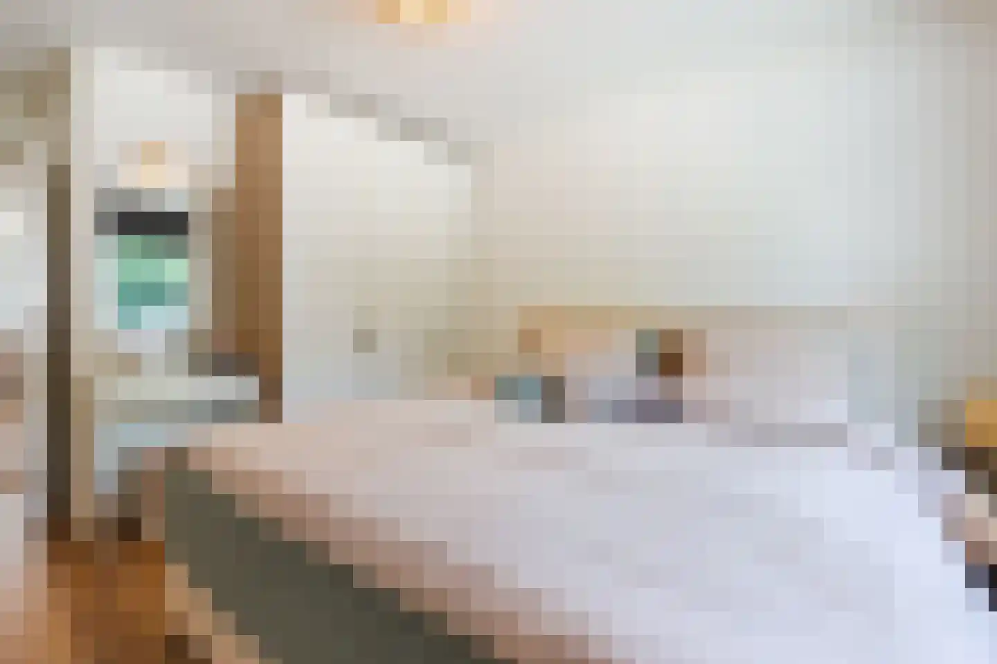 Thomsonstraat 121 Badhoevedorp thumbnail 16