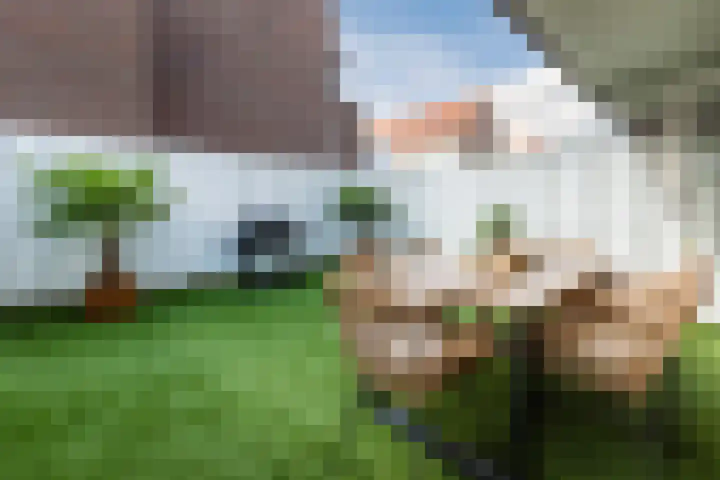 Thomsonstraat 121 Badhoevedorp thumbnail 19