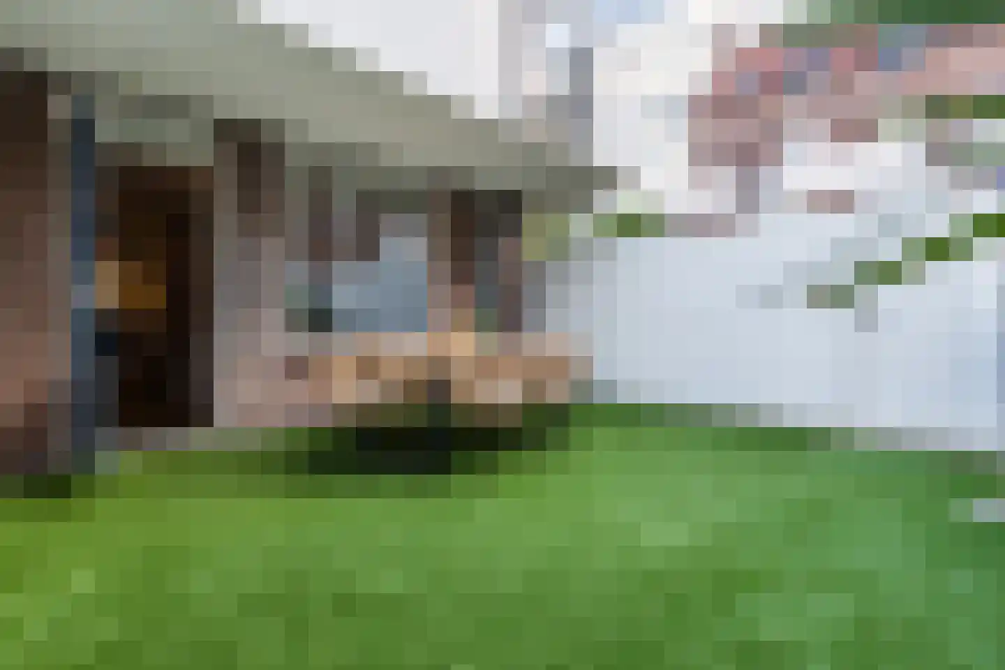 Thomsonstraat 121 Badhoevedorp thumbnail 20