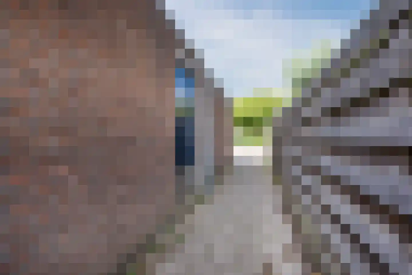 Thomsonstraat 121 Badhoevedorp thumbnail 22