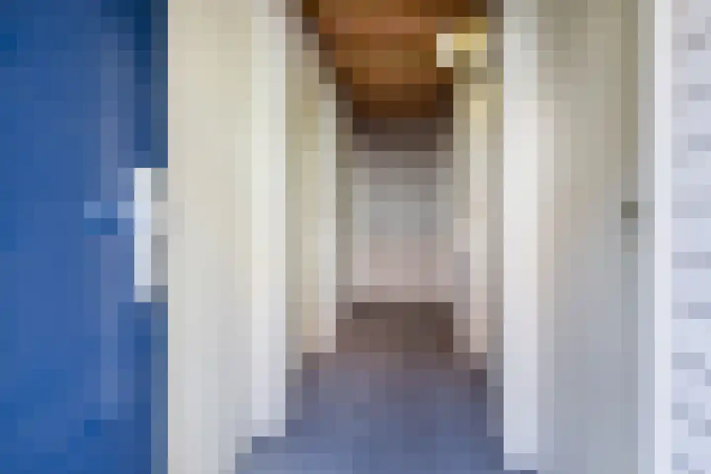 Thomsonstraat 121 Badhoevedorp thumbnail 23