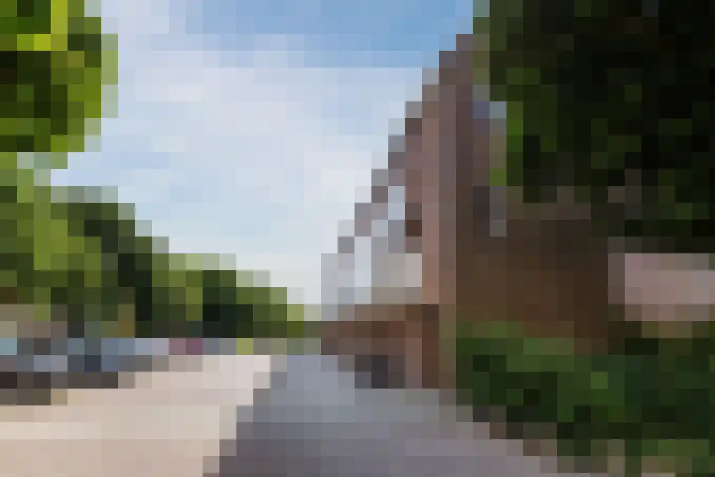 Thomsonstraat 121 Badhoevedorp thumbnail 24