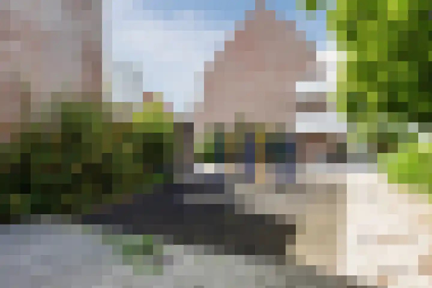 Thomsonstraat 121 Badhoevedorp thumbnail 25
