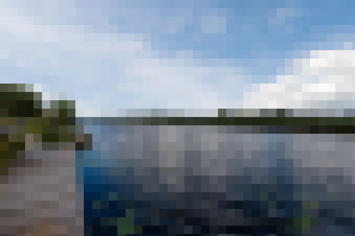 Thomsonstraat 121 Badhoevedorp thumbnail 27