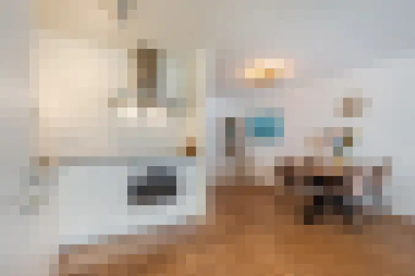 Thomsonstraat 121 Badhoevedorp thumbnail 9