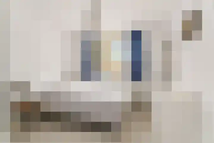 Thomsonstraat 125 Badhoevedorp thumbnail 15