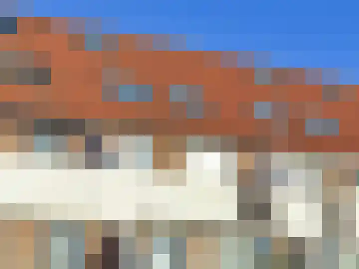 Thomsonstraat 138 Badhoevedorp thumbnail 10