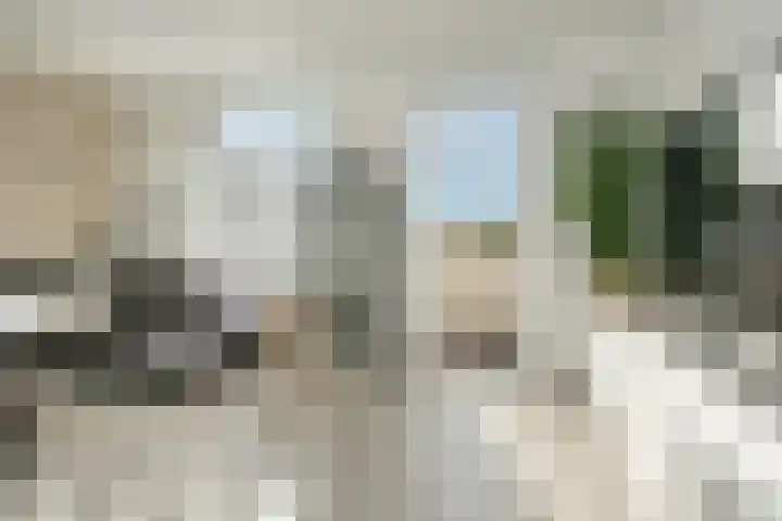 Thomsonstraat 138 Badhoevedorp thumbnail 17