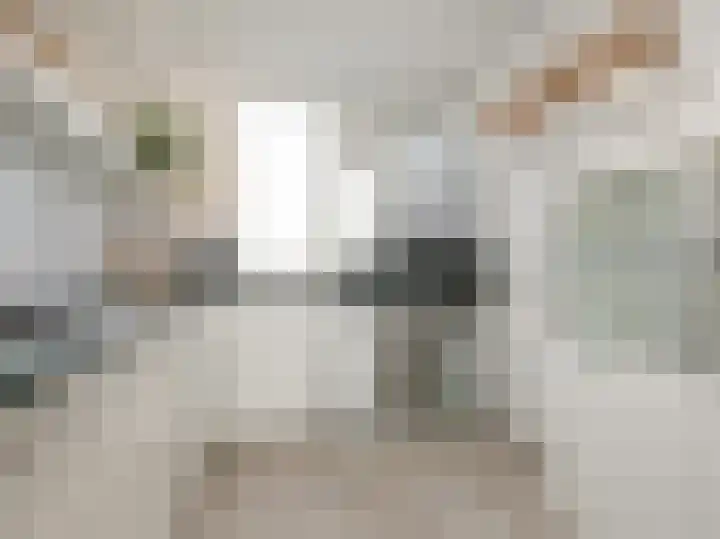 Thomsonstraat 138 Badhoevedorp thumbnail 24