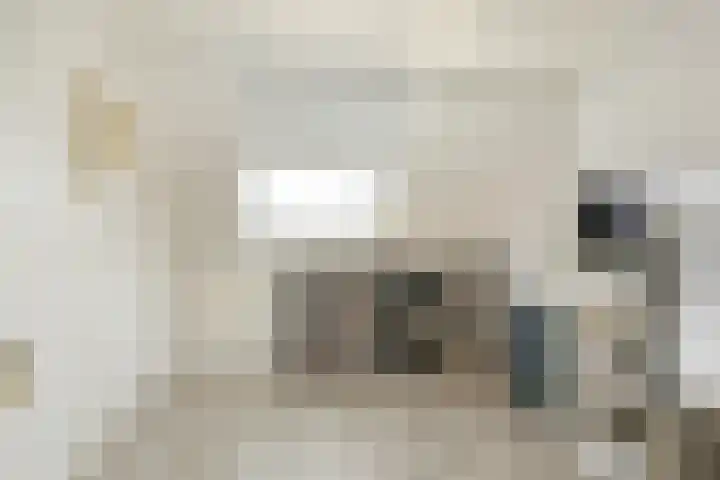 Thomsonstraat 138 Badhoevedorp thumbnail 37