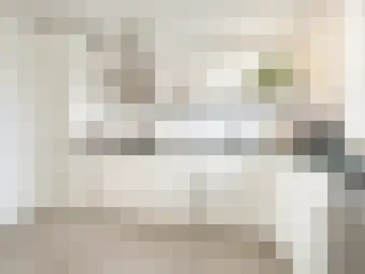 Thomsonstraat 138 Badhoevedorp thumbnail 4