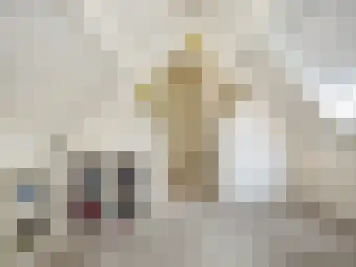 Thomsonstraat 138 Badhoevedorp thumbnail 8