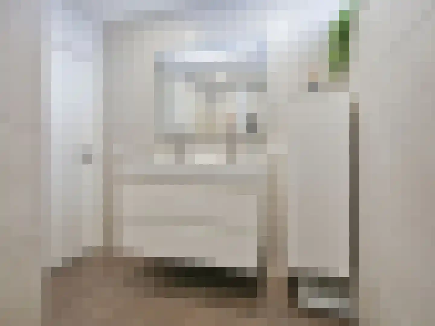Thomsonstraat 142 Badhoevedorp thumbnail 10