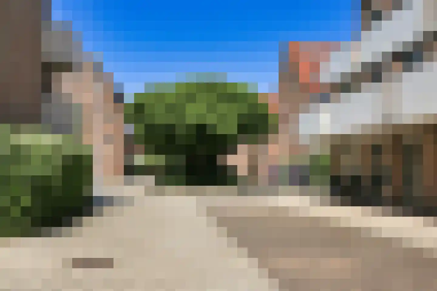 Thomsonstraat 142 Badhoevedorp thumbnail 12