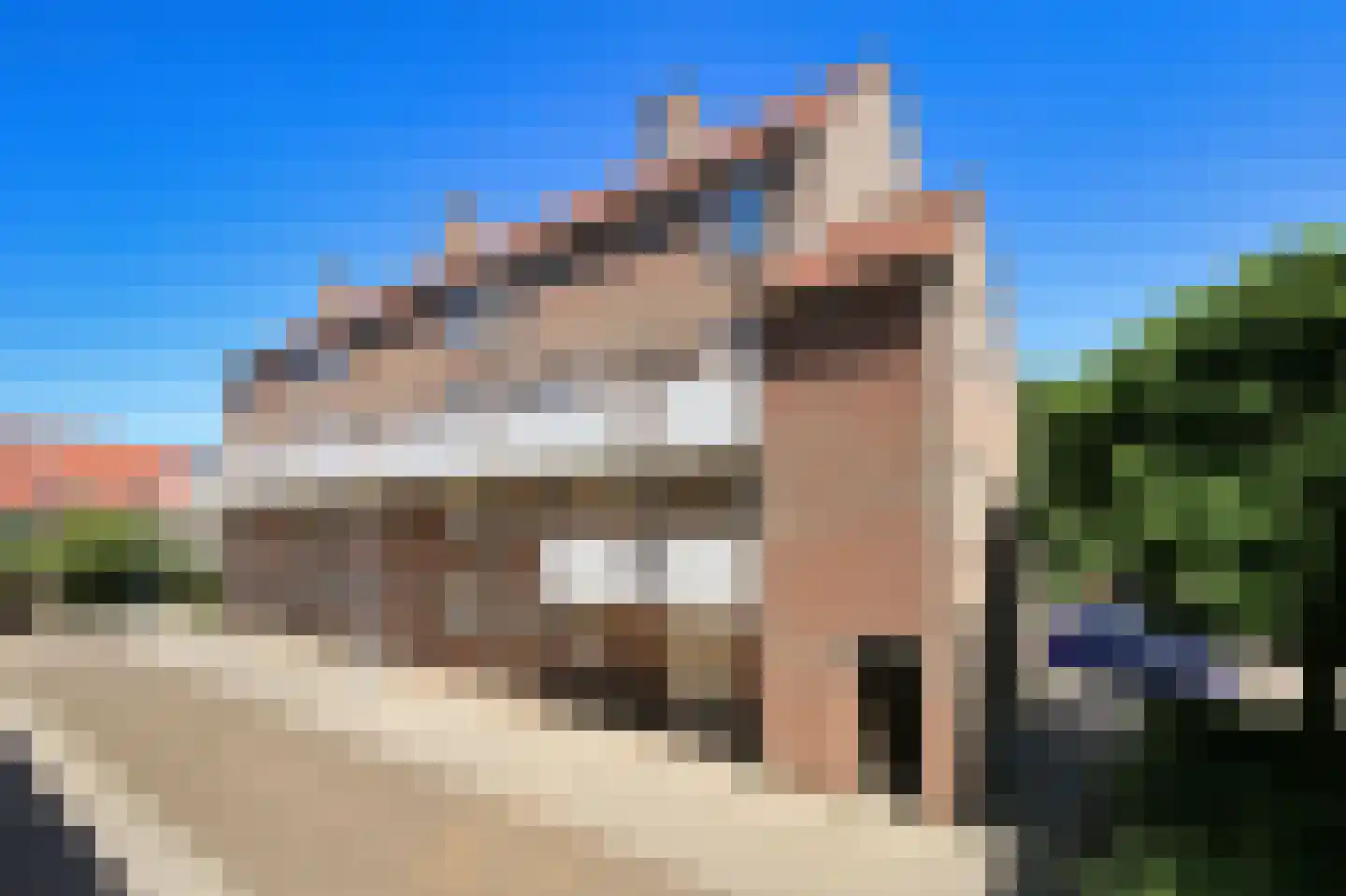 Thomsonstraat 142 Badhoevedorp thumbnail 13