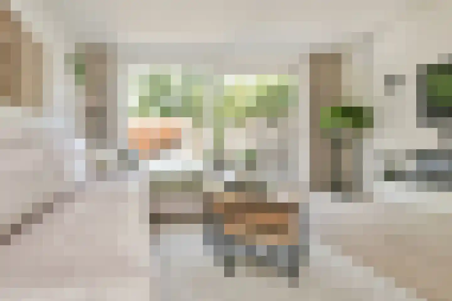 Thomsonstraat 142 Badhoevedorp thumbnail 17