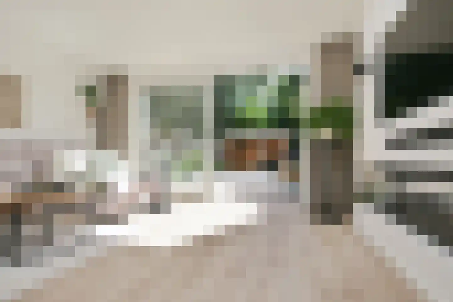 Thomsonstraat 142 Badhoevedorp thumbnail 20