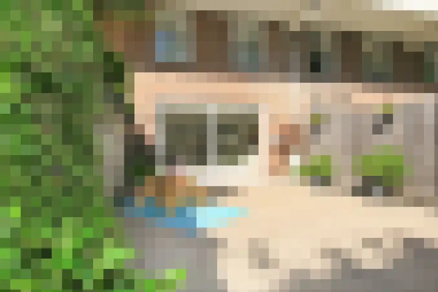 Thomsonstraat 142 Badhoevedorp thumbnail 22