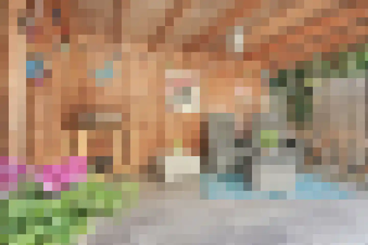 Thomsonstraat 142 Badhoevedorp thumbnail 24