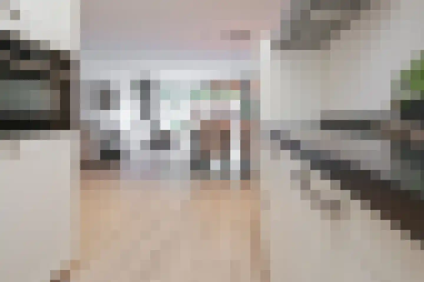 Thomsonstraat 142 Badhoevedorp thumbnail 35