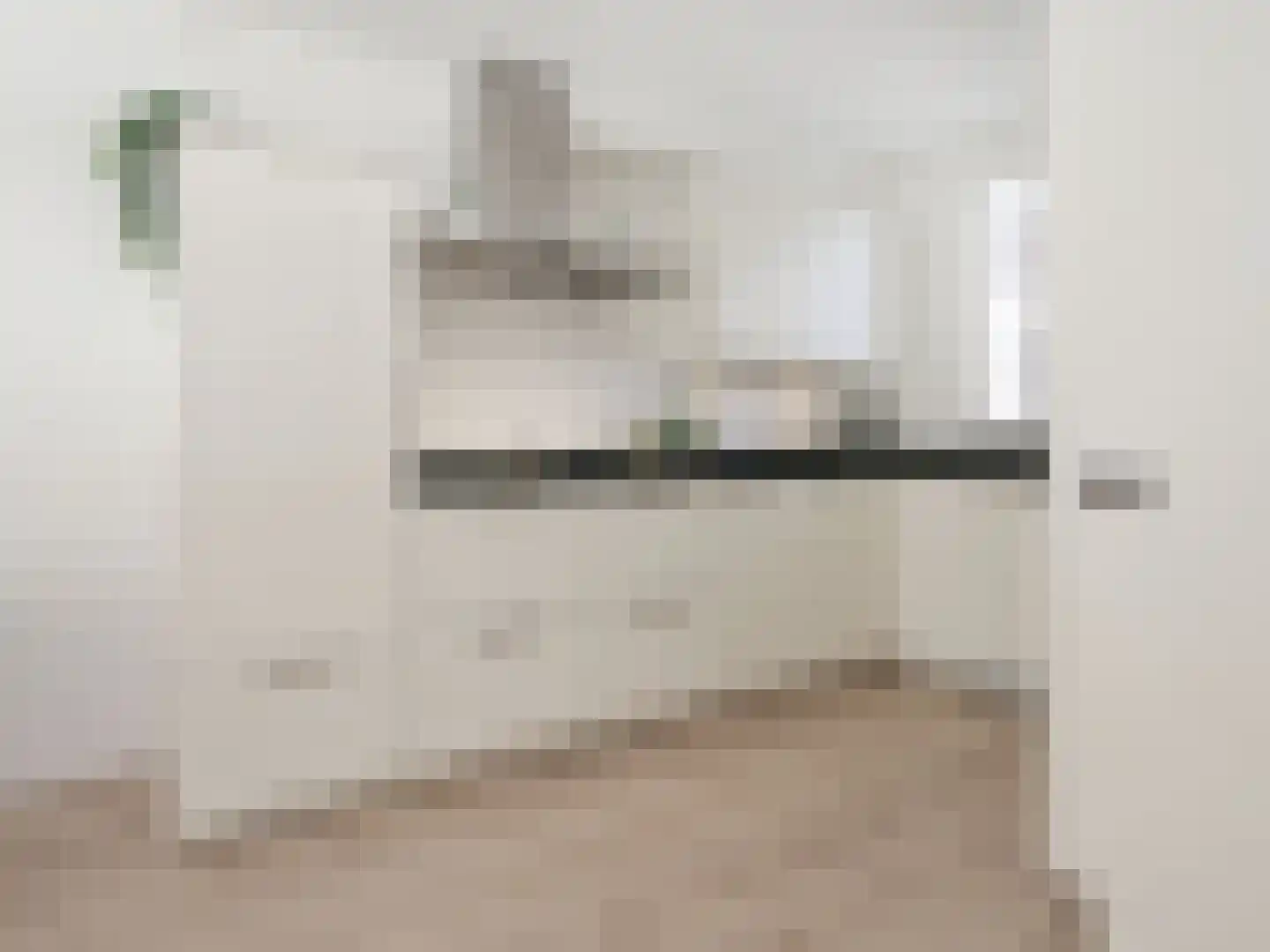 Thomsonstraat 142 Badhoevedorp thumbnail 36