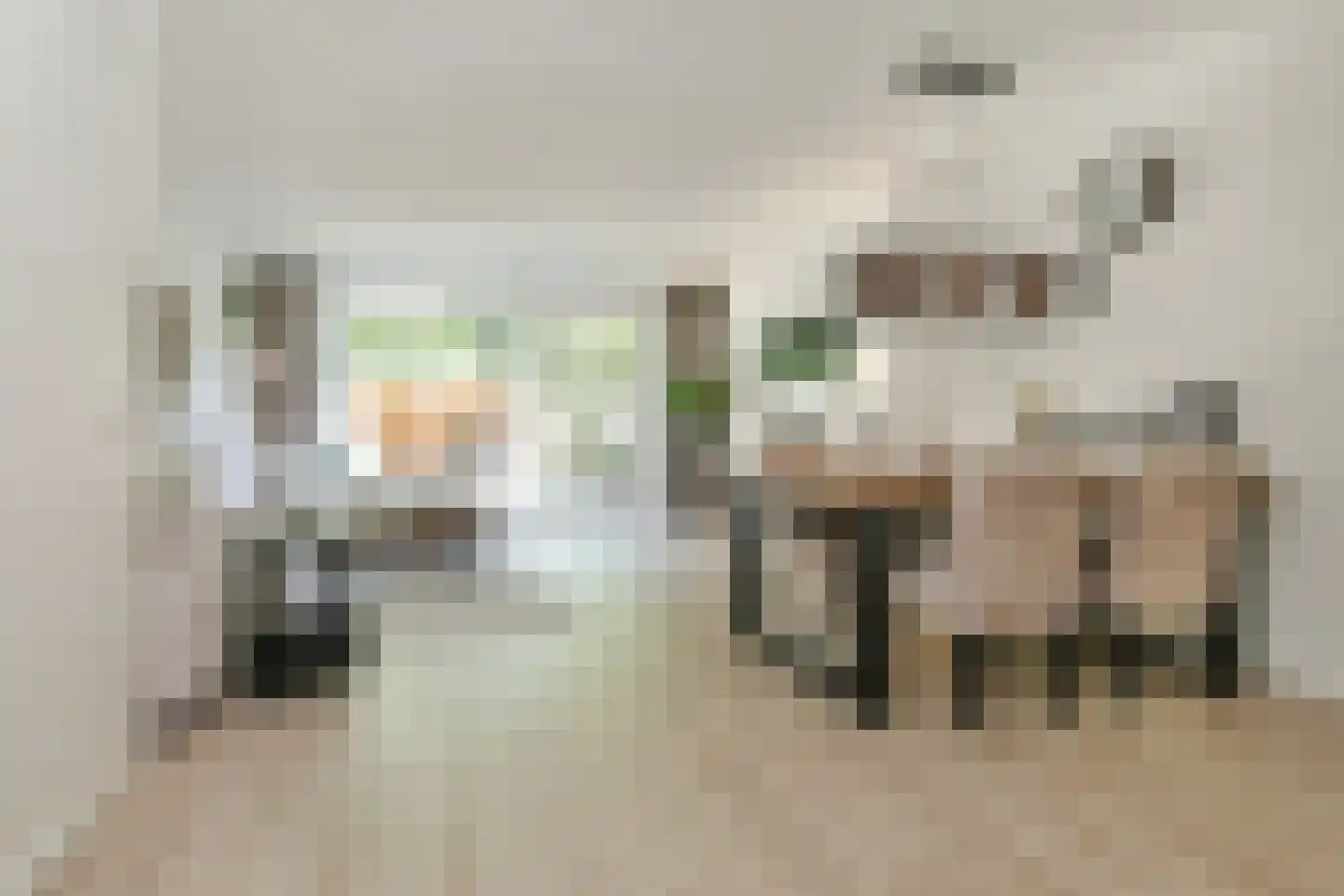 Thomsonstraat 142 Badhoevedorp thumbnail 4