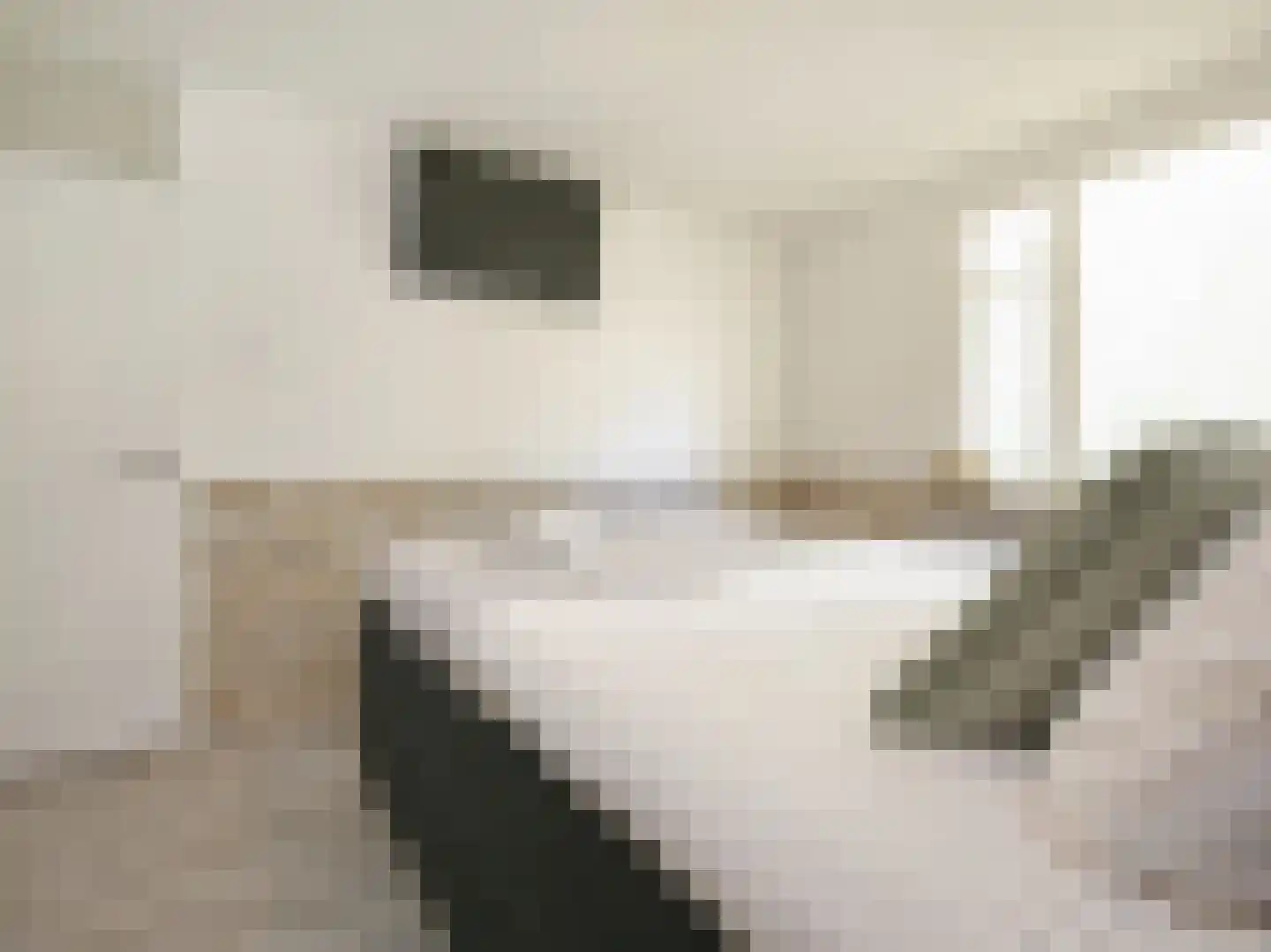 Thomsonstraat 142 Badhoevedorp thumbnail 42