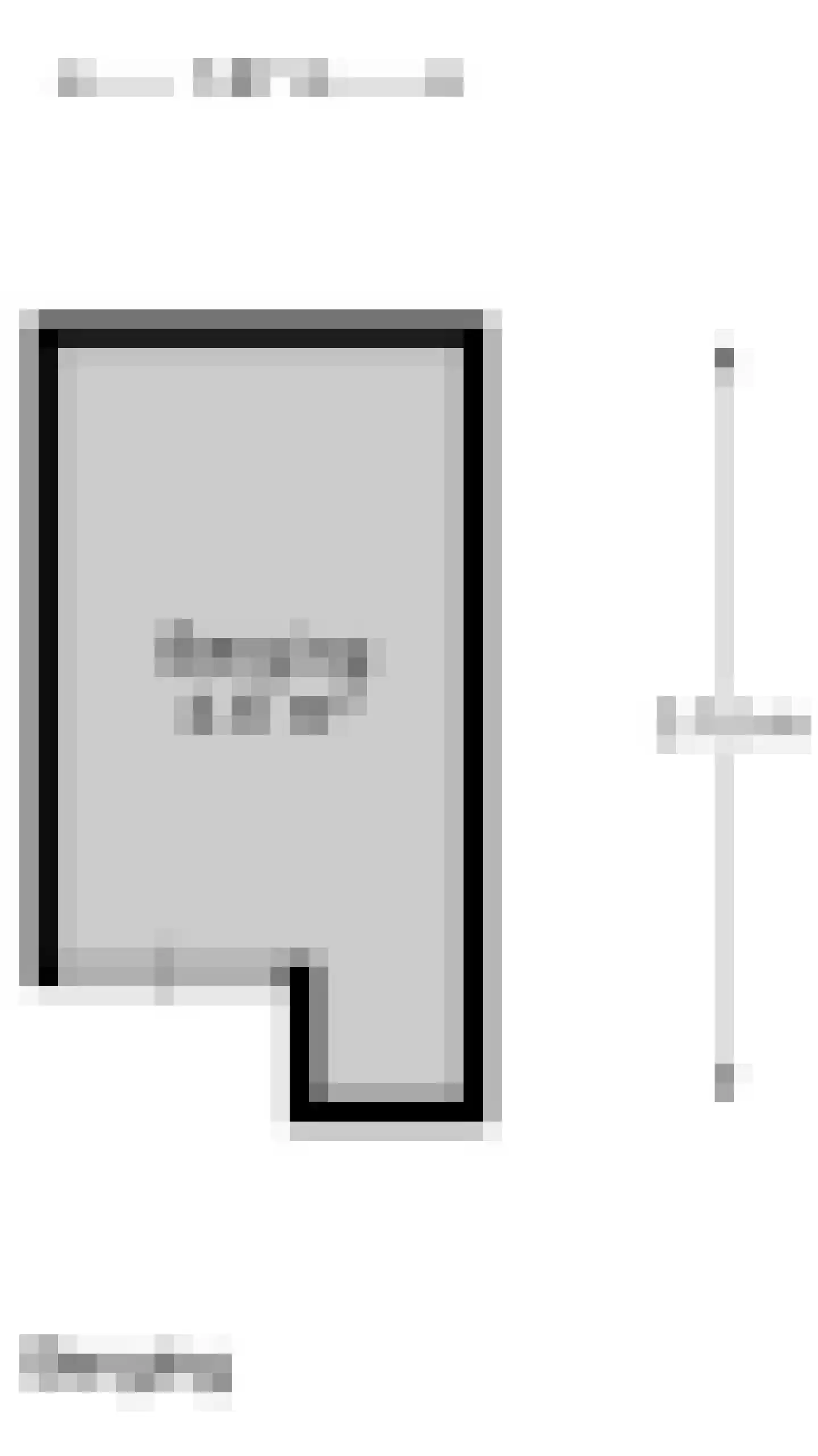 Thomsonstraat 142 Badhoevedorp thumbnail 52