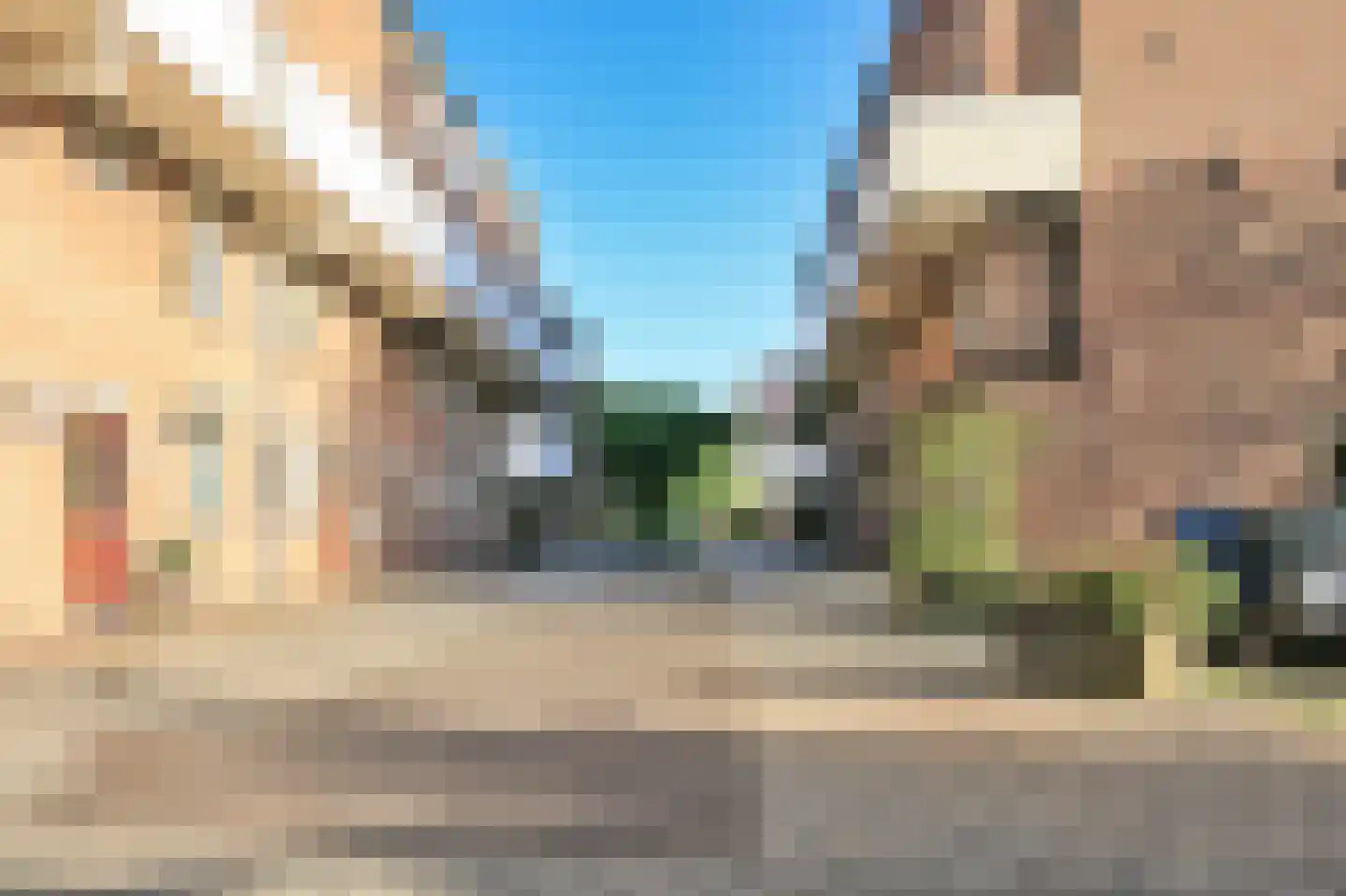 Thomsonstraat 142 Badhoevedorp thumbnail 53