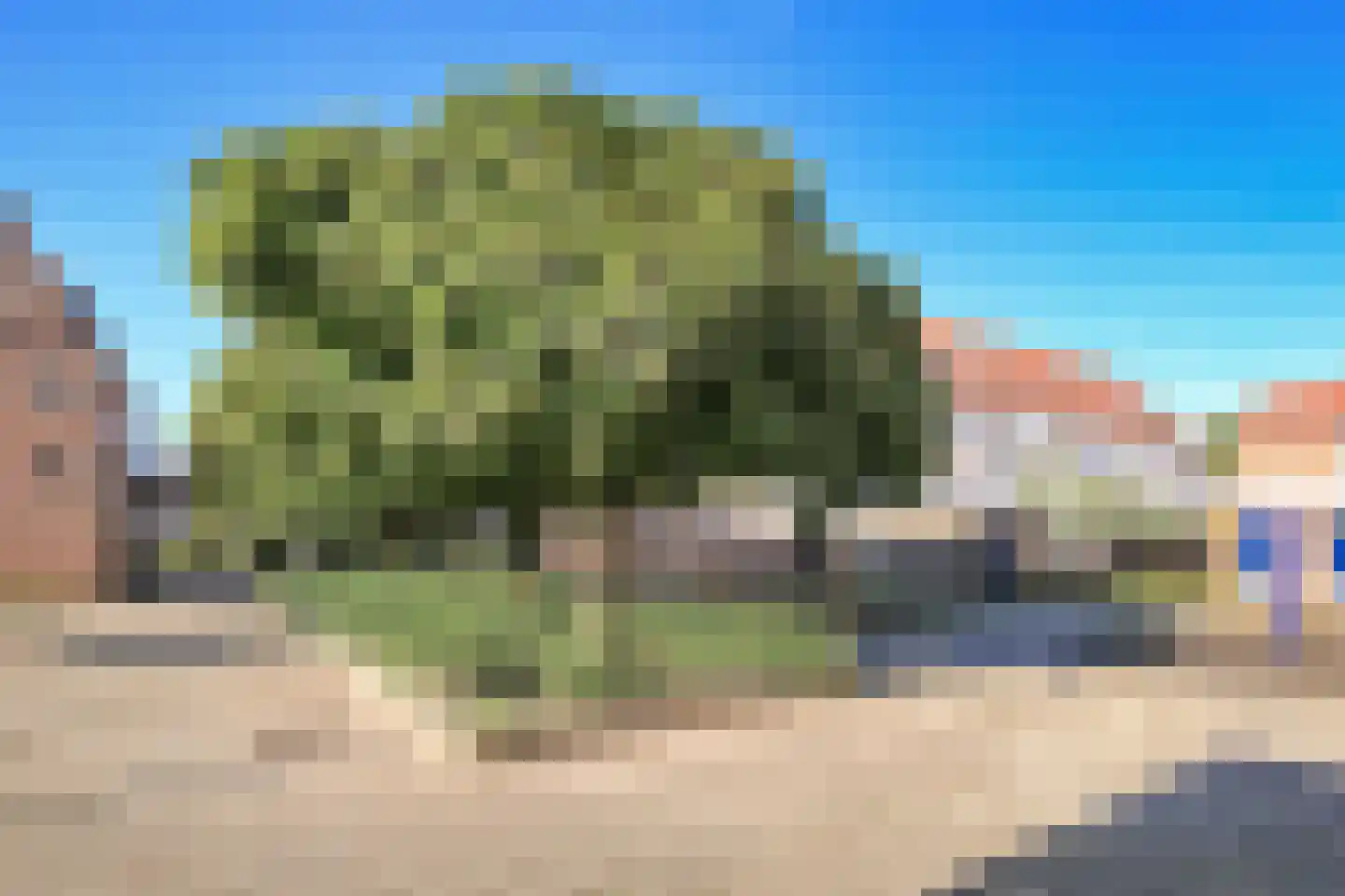 Thomsonstraat 142 Badhoevedorp thumbnail 54