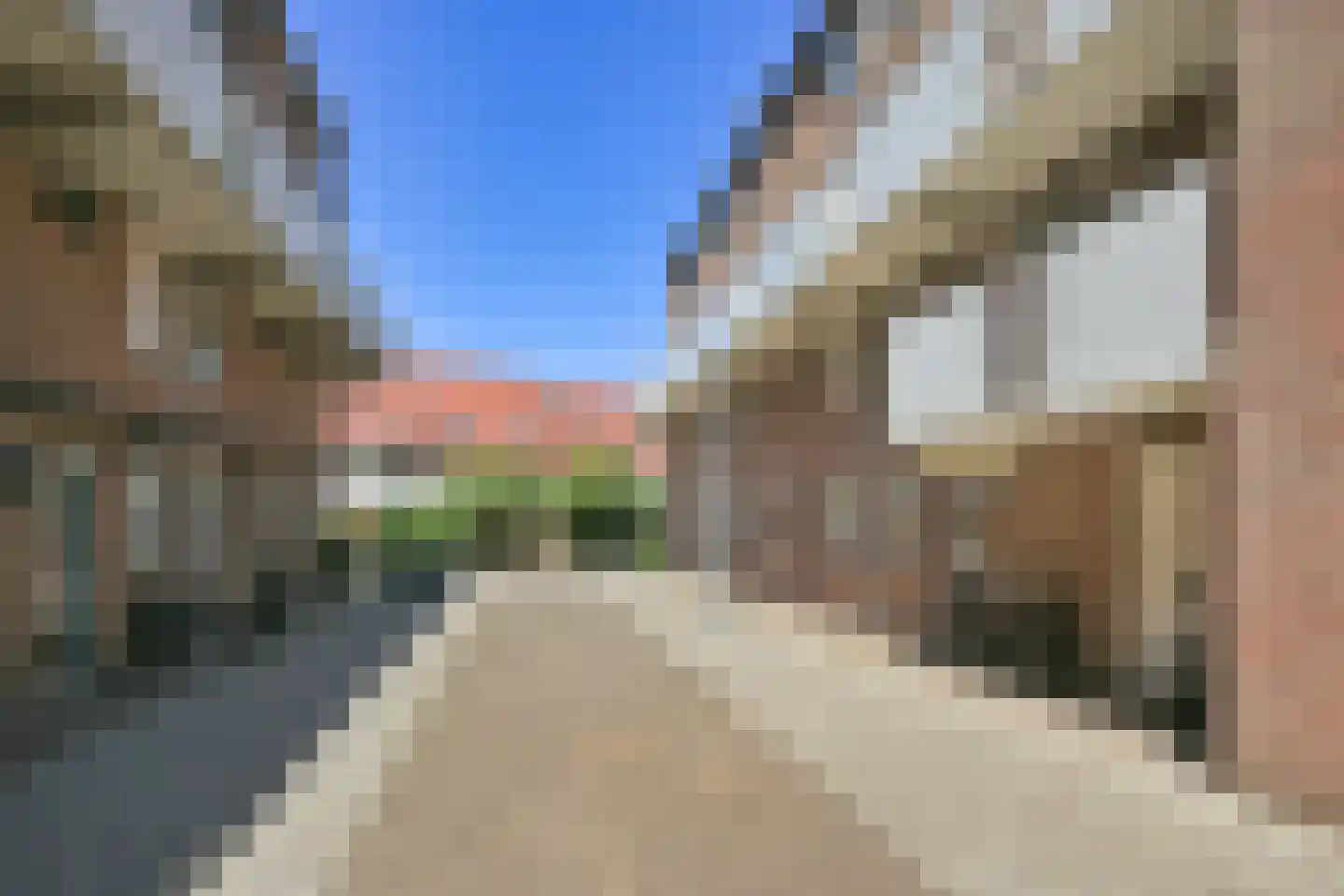 Thomsonstraat 142 Badhoevedorp thumbnail 55