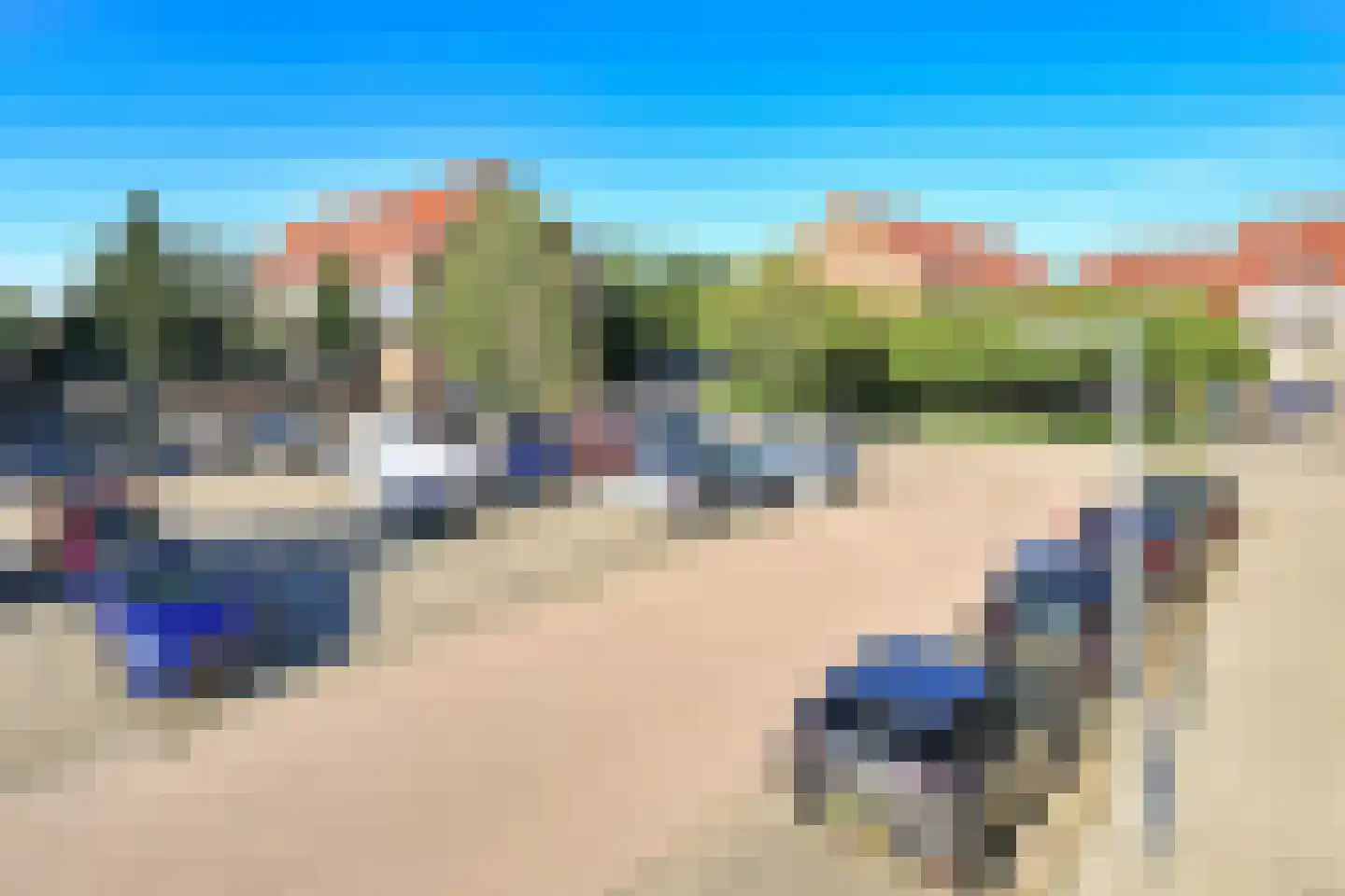 Thomsonstraat 142 Badhoevedorp thumbnail 56