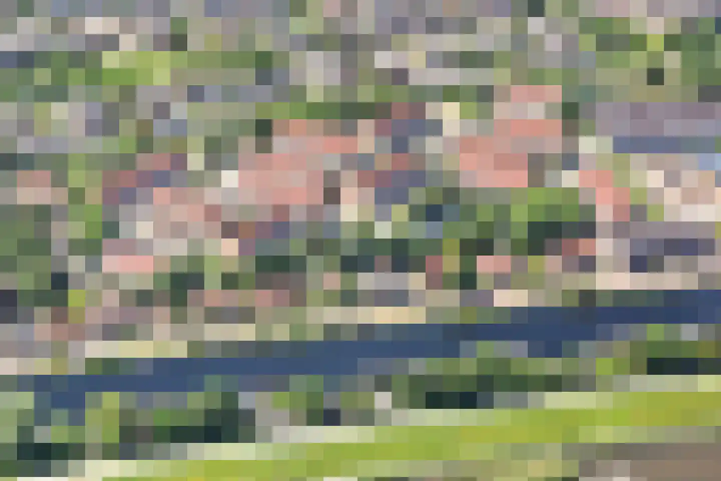 Thomsonstraat 142 Badhoevedorp thumbnail 58