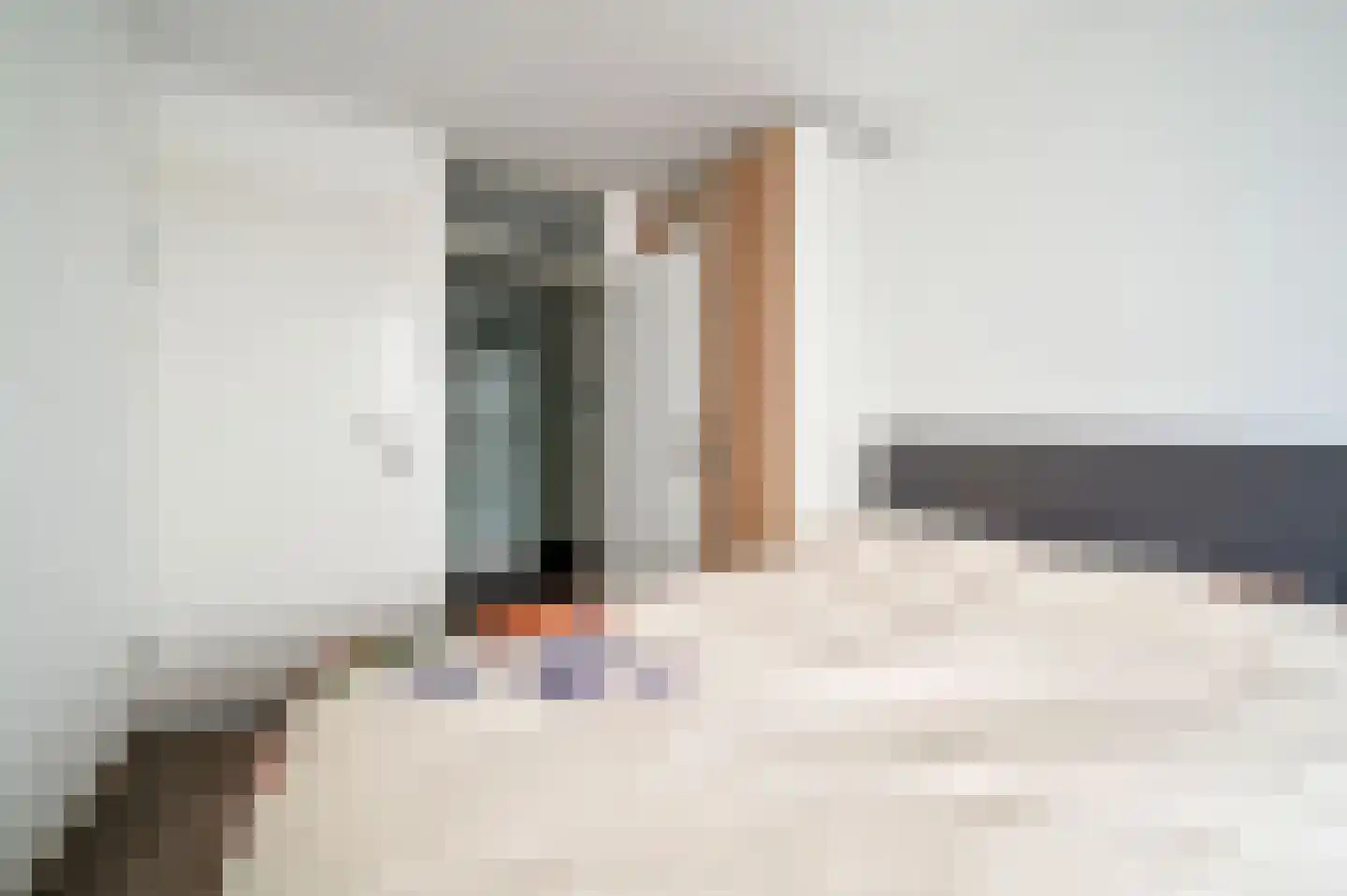 Thomsonstraat 146 Badhoevedorp thumbnail 10