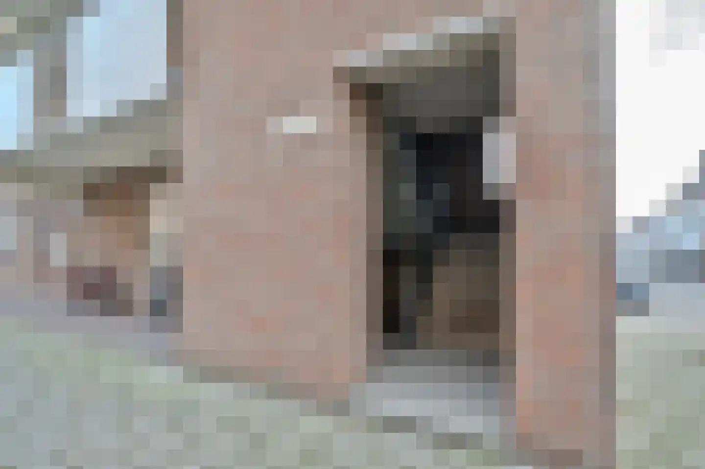 Thomsonstraat 146 Badhoevedorp thumbnail 13