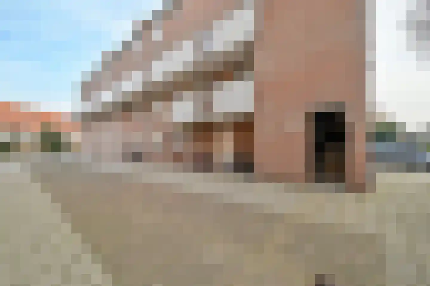 Thomsonstraat 146 Badhoevedorp thumbnail 14