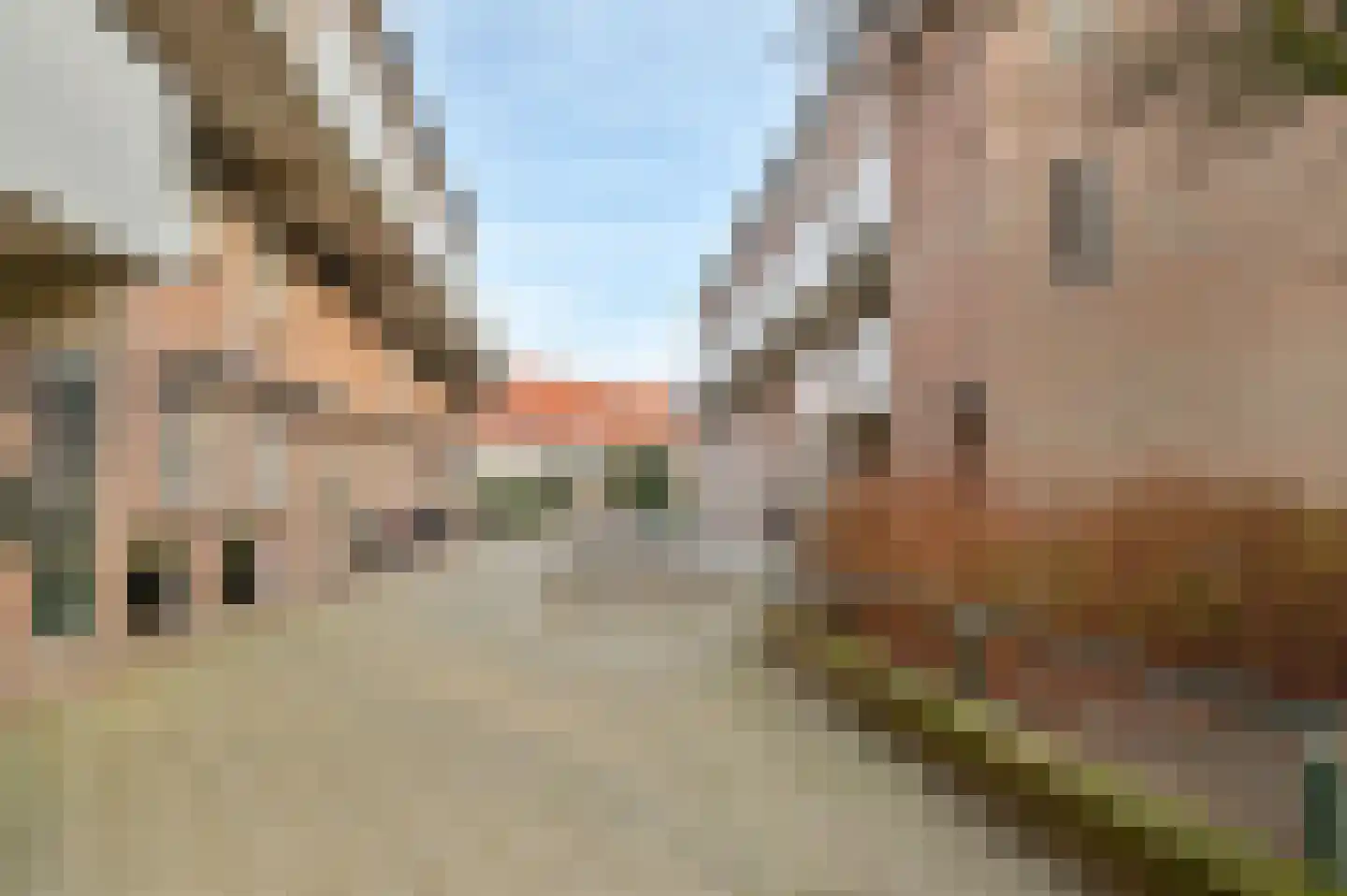 Thomsonstraat 146 Badhoevedorp thumbnail 15