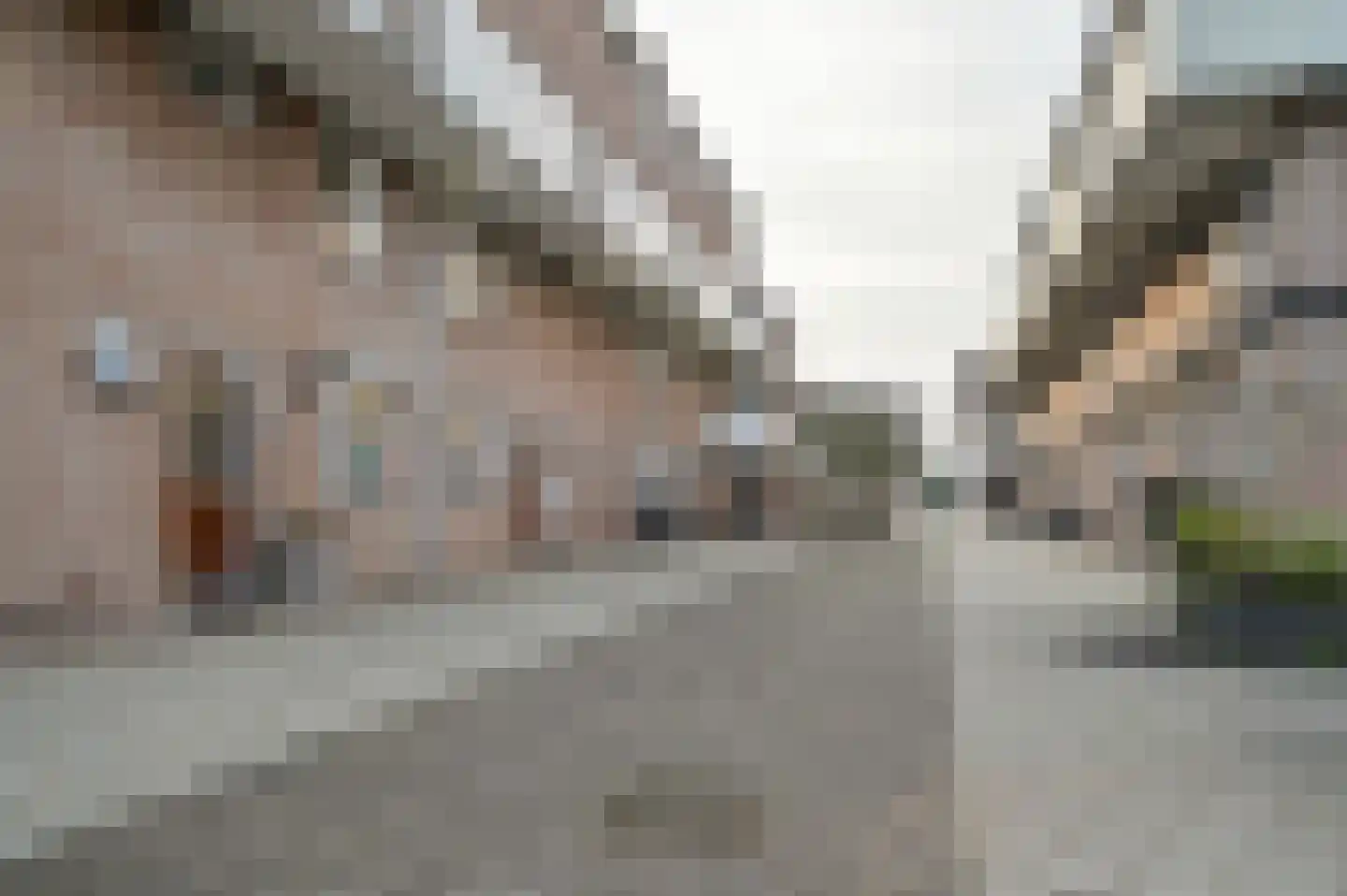Thomsonstraat 146 Badhoevedorp thumbnail 16