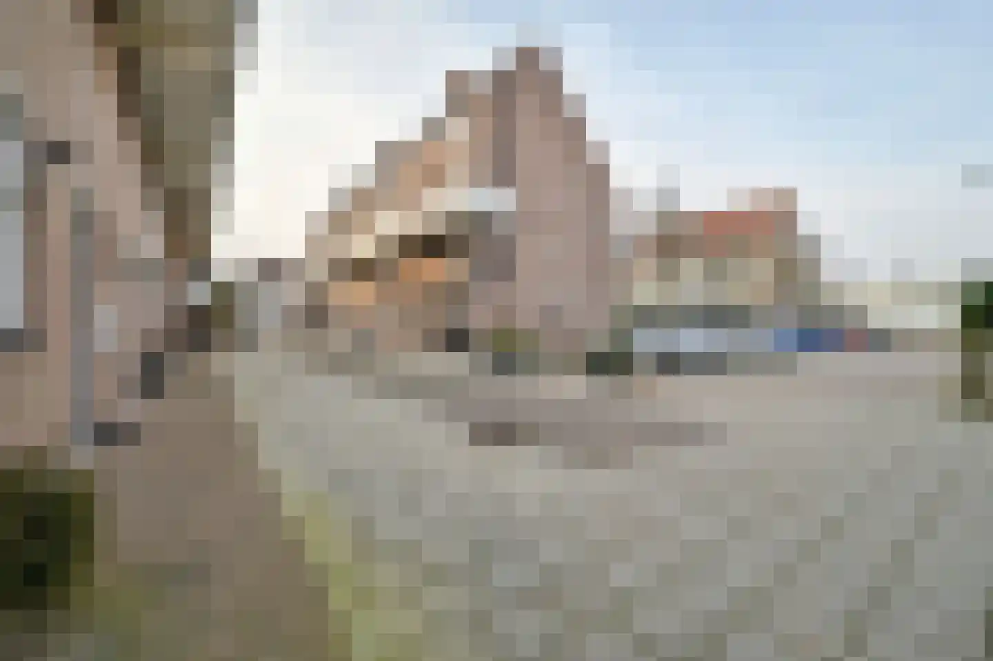 Thomsonstraat 146 Badhoevedorp thumbnail 18