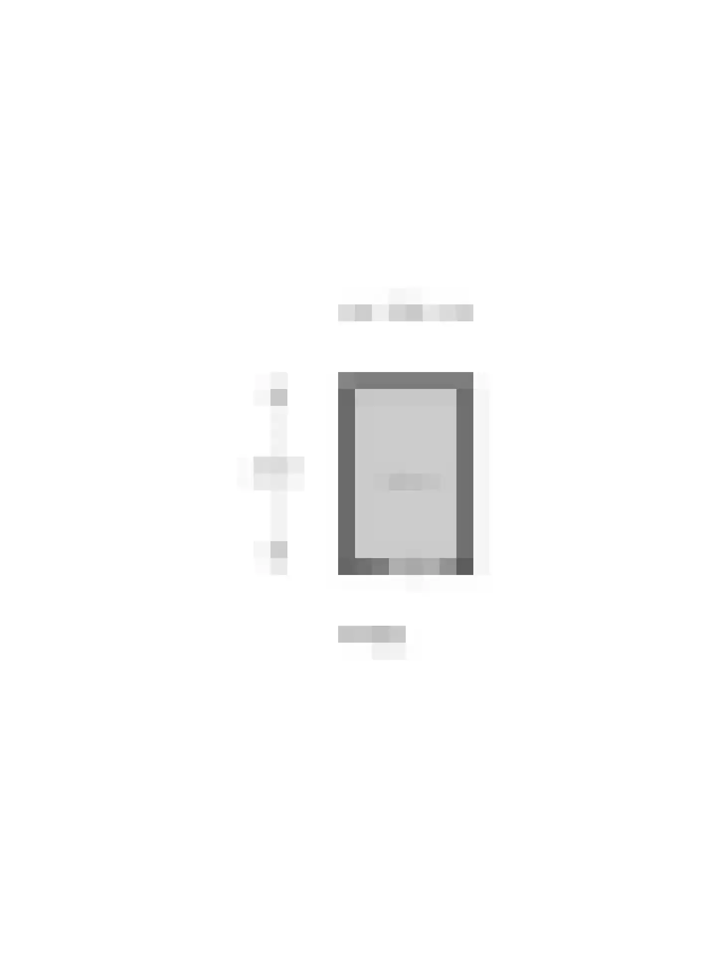 Thomsonstraat 146 Badhoevedorp thumbnail 20