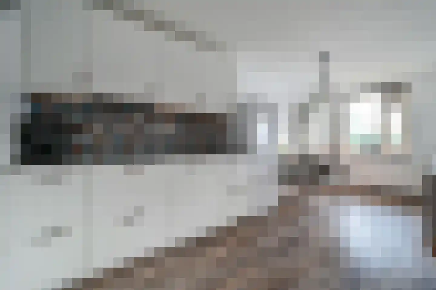 Thomsonstraat 146 Badhoevedorp thumbnail 4