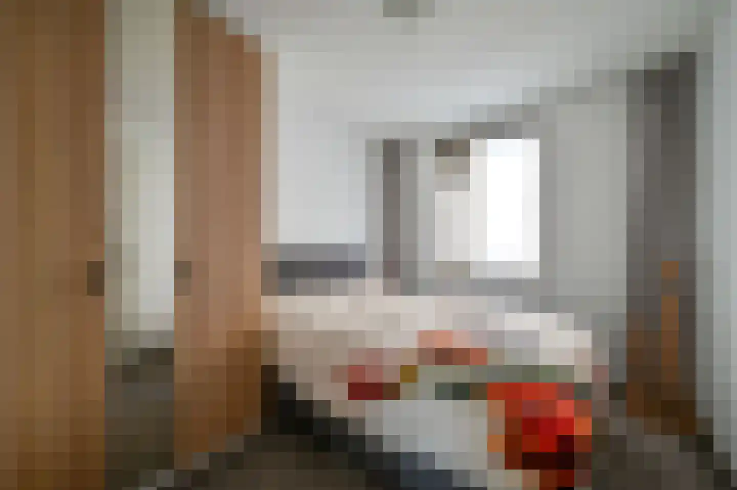 Thomsonstraat 146 Badhoevedorp thumbnail 9
