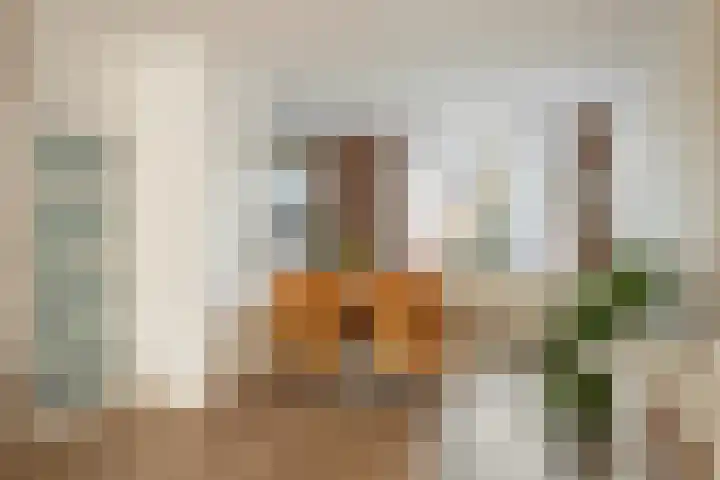 Thomsonstraat 147 Badhoevedorp thumbnail 10